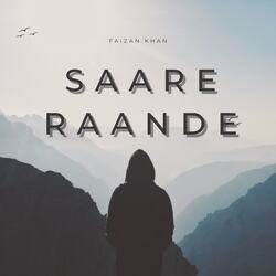 Saare Raande-HVxdWkFFcn0