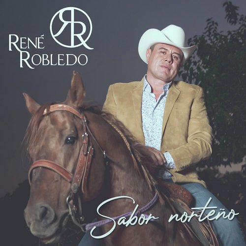 Cristian cover art
