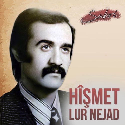 Sabri cover art