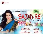 Sajan Re