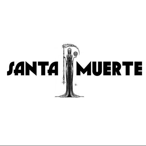 Santa Muerte_poster_image