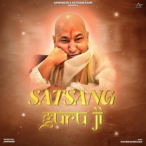 Satsang Guru Ji