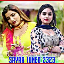 Sayar Juned 2323-NStccwN4clg