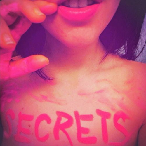 Secrets_poster_image