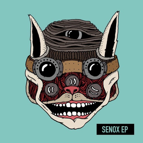 Senox EP