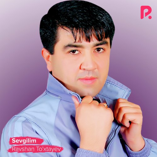 Jayronimsan cover art
