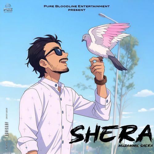 Shera