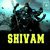 Shivam