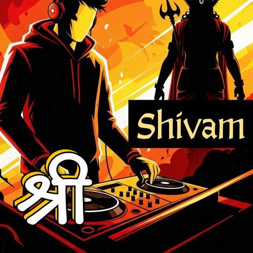 Shivam