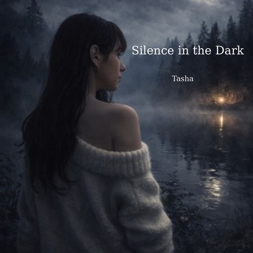 Silence in the Dark