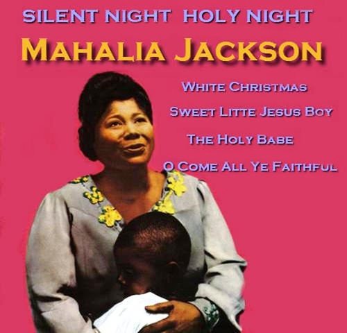 No Room At The Inn Lyrics Mahalia Jackson Only On Jiosaavn