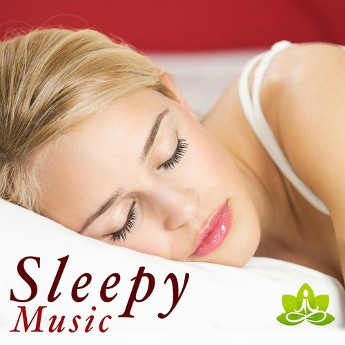 Relax & Sleep: Piano Music