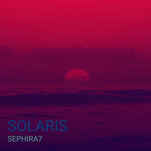 Stellar Evolution cover art