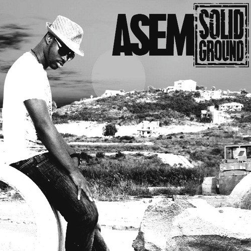 asem no more kpayor mp3