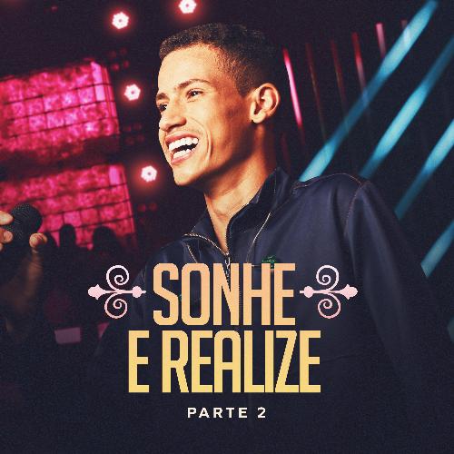 Sonhe e Realize, Pt.2_poster_image