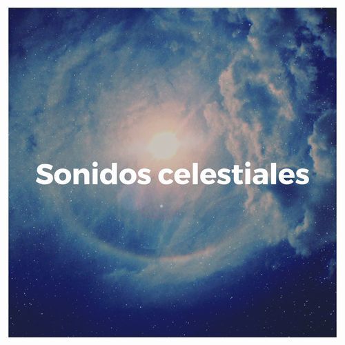 Ecos astrales cover art