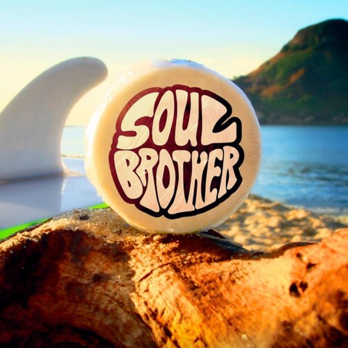 Soul Brother