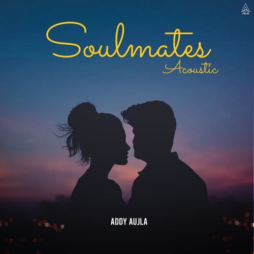 Soulmates Acoustic