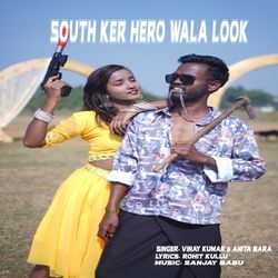 South Ker Hero Wala Look-Bl0oABgBdF0