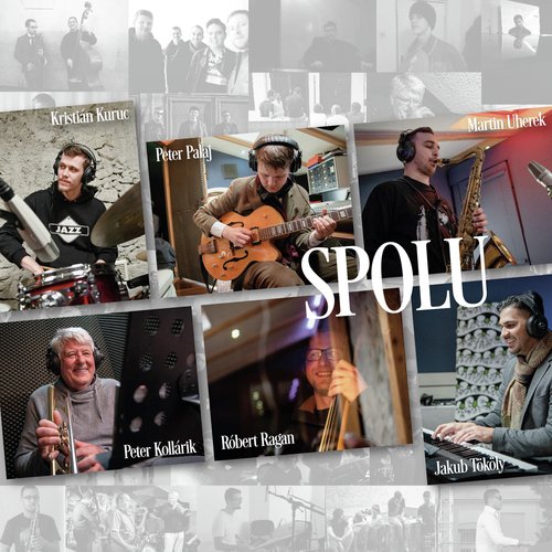 Filip cover art