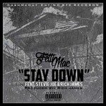 Stay Down