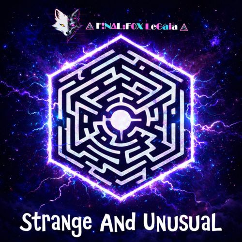 Ultramonks cover art