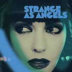 Strange as Angels: Three Imaginary Boys