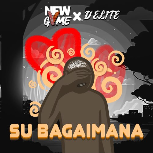 Su Bagaimana_poster_image