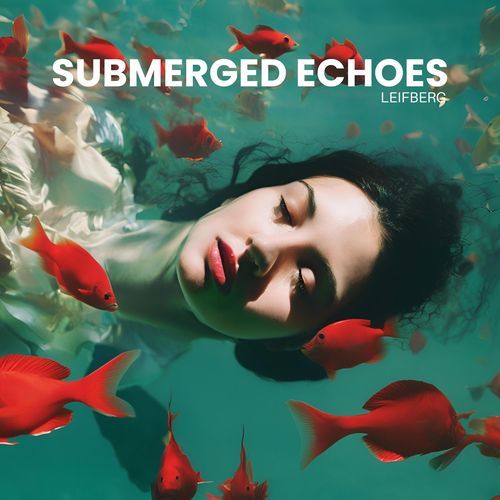 Submerged Echoes