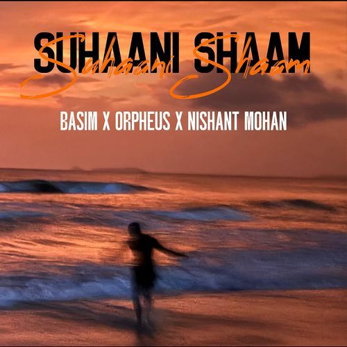 Suhaani Shaam