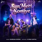 Sun Meri Soniye