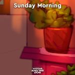 Lofi Brunch Delight
