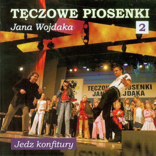 Tęczowe piosenki 2_poster_image