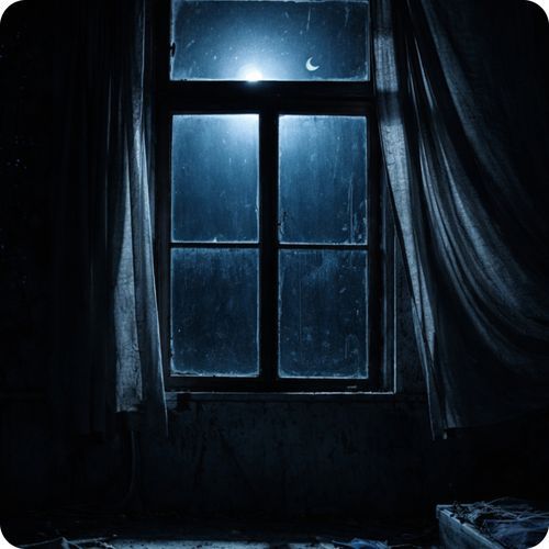 Wonder cover art