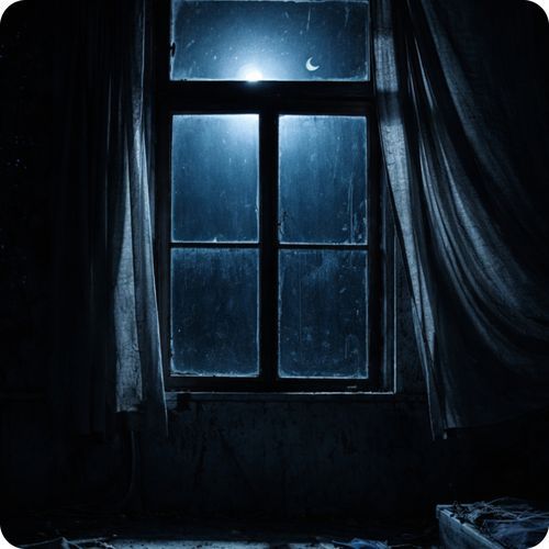 Wonder cover art