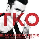 TKO (Black Friday Remix) (Black Friday Remix)