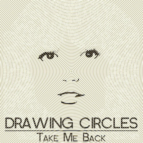 Take Me Back (DJ Moana Edit) cover art