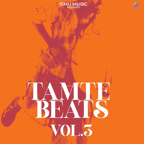 Tamte Beats, Vol. 3