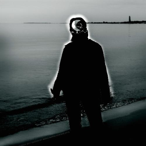 Tango (Instrumental)
