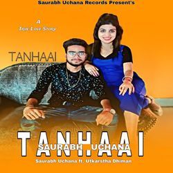 Tanhaai-ORgFdQ1eWQU