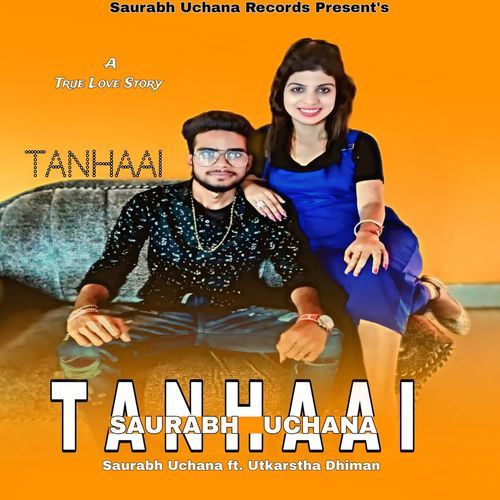 Tanhaai