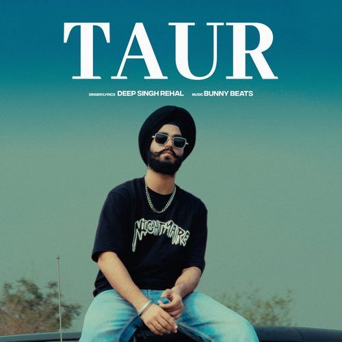 Taur