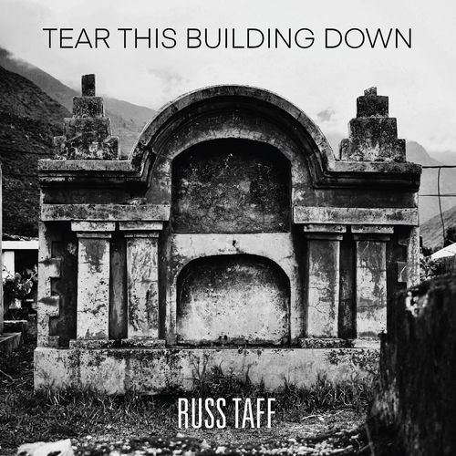 Tear This Building Down_poster_image