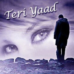 Teri Yaad-NRICXx1gfmw