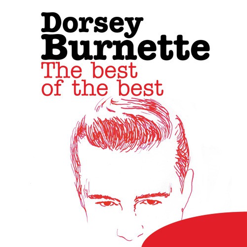 The Best of the Best