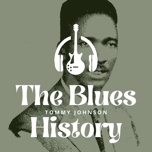 Morning Player Blues cover art