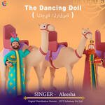 The Dancing Doll