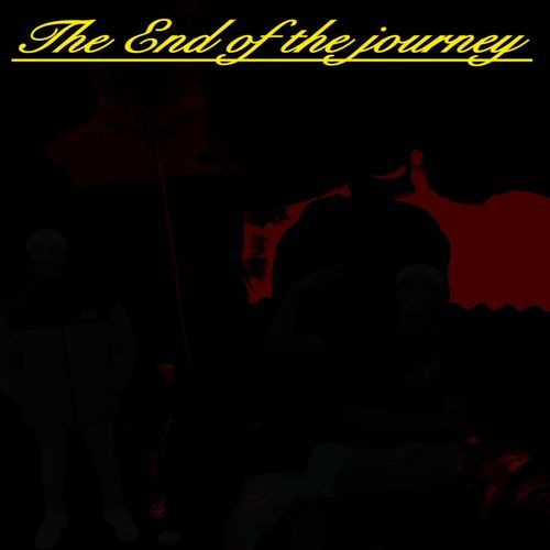 Hoe Kan Jy cover art
