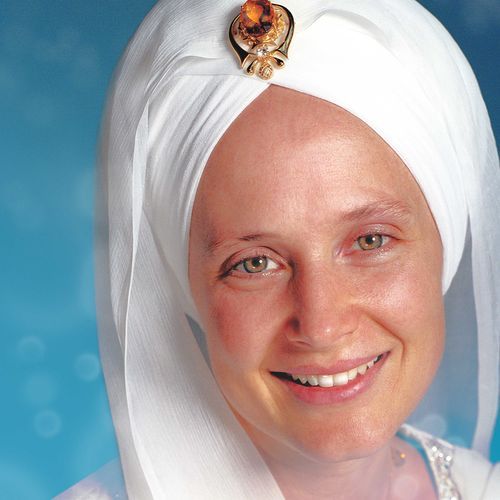 The Essential Snatam Kaur