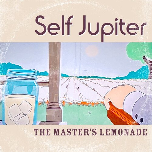 The Master&#039;s Lemonade_poster_image